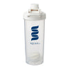 PSBM-1 - White PSBM-1 - White