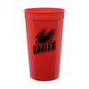 PSC32-1 - Red PSC32-1 - Red
