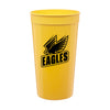 PSC32-1 - Yellow PSC32-1 - Yellow