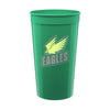PSC32-2 - KGreen PSC32-2 - KGreen