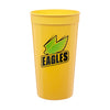 PSC32-2 - Yellow PSC32-2 - Yellow