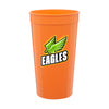 PSC32-F - Orange PSC32-F - Orange