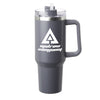 PTM40-1 - Charcoal PTM40-1 - Charcoal