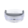 PTM40-1 - Lid PTM40-1 - Lid