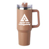 PTM40-1 - Tan PTM40-1 - Tan