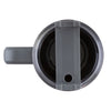 PTM40-1 - Top- Lid PTM40-1 - Top- Lid