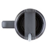PTM40-1 - Top- Lid_ W S PTM40-1 - Top- Lid_ W S