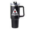 PTM40-2 PTM40-2