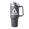 PTM40-2 - Charcoal PTM40-2 - Charcoal