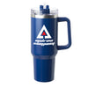 PTM40-2 - N Blue PTM40-2 - N Blue