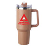 PTM40-2 - Tan PTM40-2 - Tan