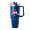 PTM40-F - N Blue PTM40-F - N Blue