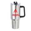 PTM40-F - Silver PTM40-F - Silver