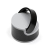 PW23-2 - Lid PW23-2 - Lid