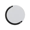 PW23-2 - Top- Lid_ H D PW23-2 - Top- Lid_ H D