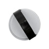 PW23-2 - Top- Lid_ H U PW23-2 - Top- Lid_ H U