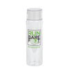 PW23-2 - White PW23-2 - White