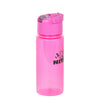PWB18-1 - 3 Q- Lid_ Closed- H D PWB18-1 - 3 Q- Lid_ Closed- H D