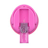 PWB18-1 - Top- Lid- Opened PWB18-1 - Top- Lid- Opened