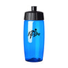PWB19-1 - Blue PWB19-1 - Blue