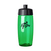PWB19-1 - Green PWB19-1 - Green
