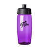 PWB19-1 - Purple PWB19-1 - Purple