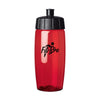 PWB19-1 - Red PWB19-1 - Red
