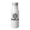PWB25-1 - White PWB25-1 - White