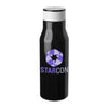 PWB25-2 - Black PWB25-2 - Black