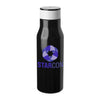 PWB25-F - Black PWB25-F - Black