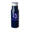 PWB25-F - Blue PWB25-F - Blue