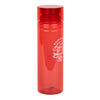 PWB30-1 - 3 Q- Lid PWB30-1 - 3 Q- Lid