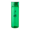 PWB30-1 - Green PWB30-1 - Green