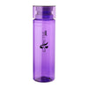 PWB30-1 - Purple PWB30-1 - Purple