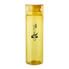 PWB30-1 - Yellow PWB30-1 - Yellow