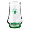 PWTG-1 - Green PWTG-1 - Green