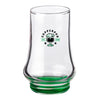 PWTG-2 - Green PWTG-2 - Green