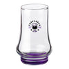 PWTG-2 - Purple PWTG-2 - Purple