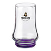 PWTG-F - Purple PWTG-F - Purple