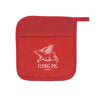 QP-PTHOLDR-1 - Red QP-PTHOLDR-1 - Red
