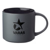 RCM16-1 - Black RCM16-1 - Black