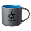 RCM16-1 - Blue RCM16-1 - Blue