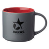 RCM16-1 - Red RCM16-1 - Red