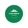 RF-COAST - K Green RF-COAST - K Green