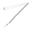 RFL-12 - White RFL-12 - White
