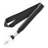 RFL-1 - Black RFL-1 - Black