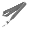 RFL-1 - D Gray RFL-1 - D Gray