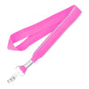 RFL-1 - Fuchsia RFL-1 - Fuchsia