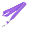 RFL-1 - Purple RFL-1 - Purple