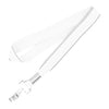 RFL-1 - White RFL-1 - White